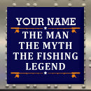 Search for gone fishing magnets For him