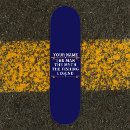 Search for fishing skateboards Fisherman