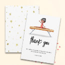 Search for leotard postcards Birthday