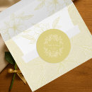 Search for rustic rsvp wedding stickers Modern