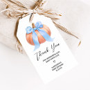 Search for blue pumpkin baby shower Boy