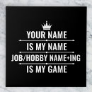 Search for funny sayings tiles Cool