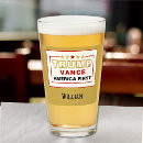 Search for fathers day donald trump Birthday