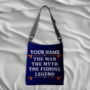 Search for legends bags Dad
