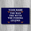 Search for fishing quotes cards For him