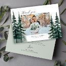 Search for tree picture cards Nature