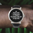 Search for hobbies watches For him