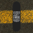 Search for of comp skateboards For him