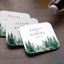Search for forest coasters Mountain