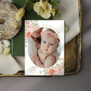 Search for easter greetings invitations Vintage