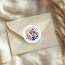 Search for convention stickers Jw