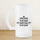 Search for crown barware Cool