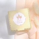 Search for crown seals envelope seals Birthday