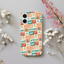 Search for optometrist iphone cases Optician