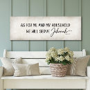 Search for serving posters Bible