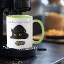 Search for easter funny mugs Yellow