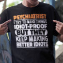 Search for funny mental health tshirts Humour