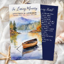 Search for fishing sympathy cards Funeral