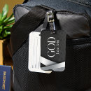 Search for backgrounds luggage tags For him