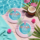 Search for summertime fun Retro