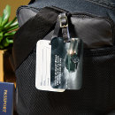 Search for car tags Professional