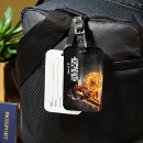 Search for motorcycle luggage tags Men