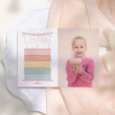 Search for cake stamp invitations Girl