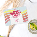 Search for disco ball thank you cards Groovy