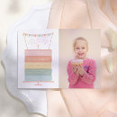 Search for rainbow cake birthday invitations Girl