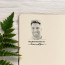 Search for kids library rubber stamps Teacher