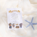 Search for pirate thank you cards Boy