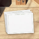 Search for baby note cards Stylish