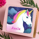 Search for drawing star stickers Cute