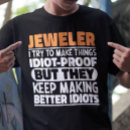 Search for funny jewellery Quote