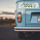 Search for plants bumper stickers Funny