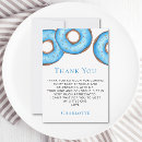 Search for baby sprinkle cards Modern