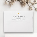 Search for elegant envelopes Chic