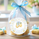 Search for yellow bow stickers Floral