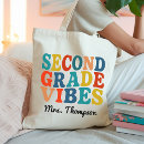 Search for second bags Retro