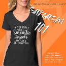 Search for stupid question Sarcastic
