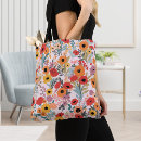 Search for sister wedding gifts Mother