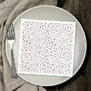 Search for grey cat napkins Cats