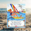 Search for windsurf postcards Shore