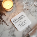 Search for home living Black and white