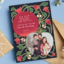 Search for hashanah cards Lshanah tovah