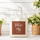 Search for wedding brunch accessories For her