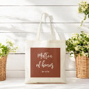 Search for matron bags Matron of honour