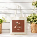 Search for maid of honour bags Bachelorette