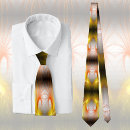 Search for flashing ties Lightning