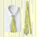Search for illuminates ties Ultimate grey